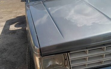 Chevy-s10-pickup-1983-3