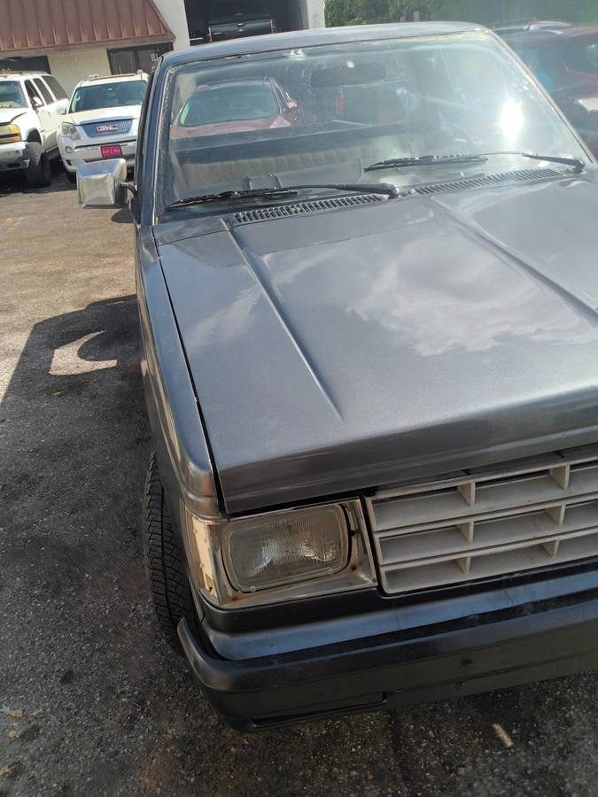 Chevy-s10-pickup-1983-3