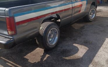 Chevy-s10-pickup-1983