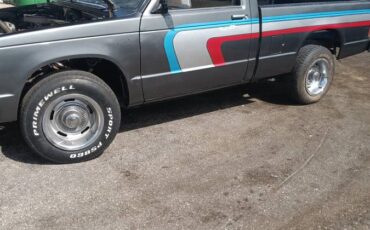 Chevy-s10-pickup-1983-4