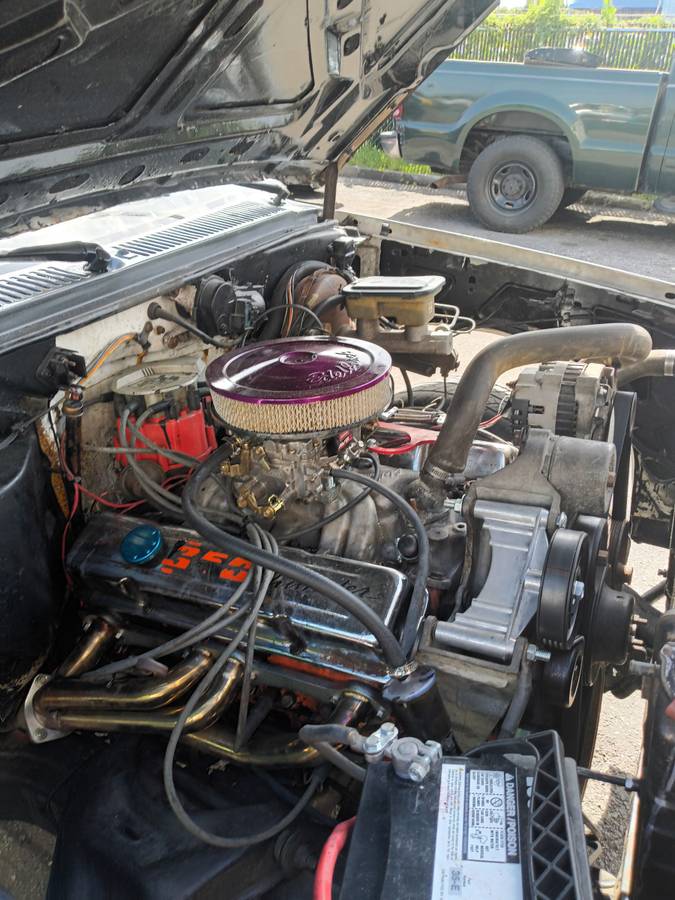 Chevy-s10-pickup-1983-5