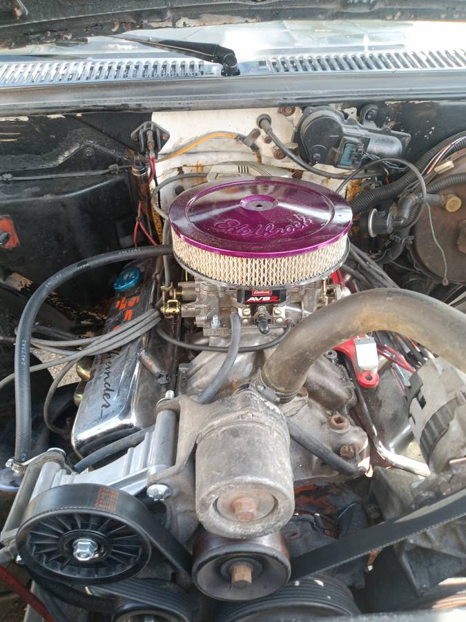 Chevy-s10-pickup-1983-6
