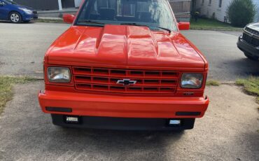 Chevy-s10-pickup-1985-1