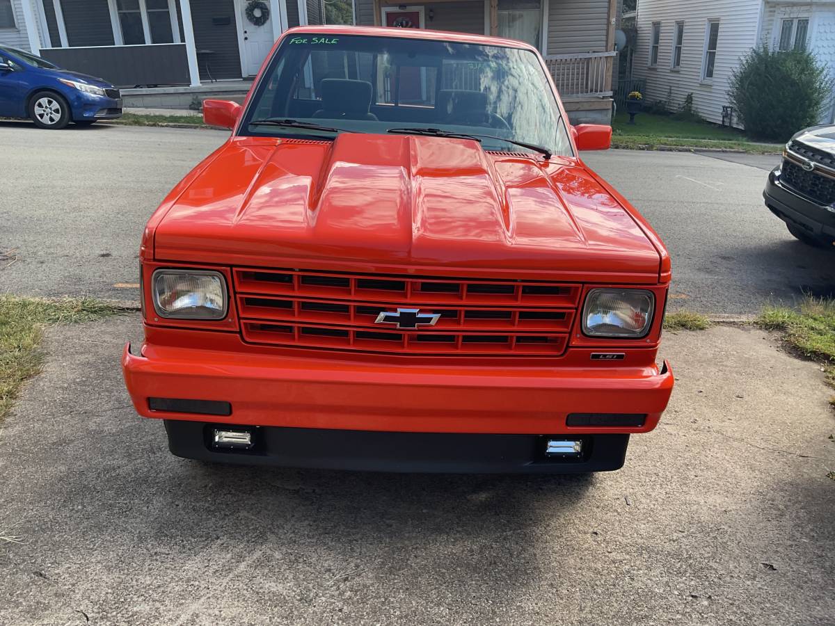 Chevy-s10-pickup-1985-1