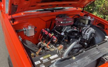 Chevy-s10-pickup-1985-13