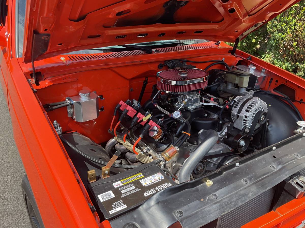Chevy-s10-pickup-1985-13