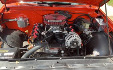 Chevy-s10-pickup-1985-14