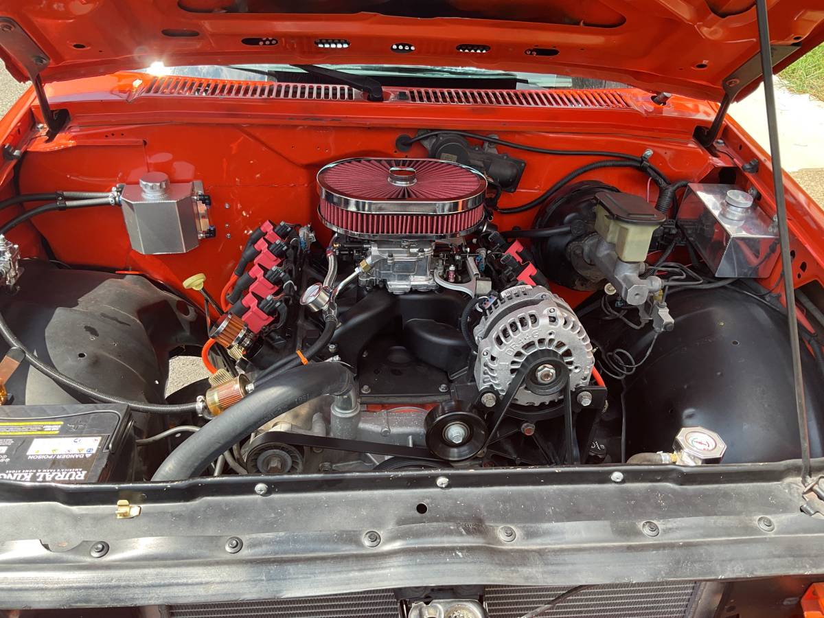 Chevy-s10-pickup-1985-14