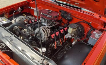 Chevy-s10-pickup-1985-15