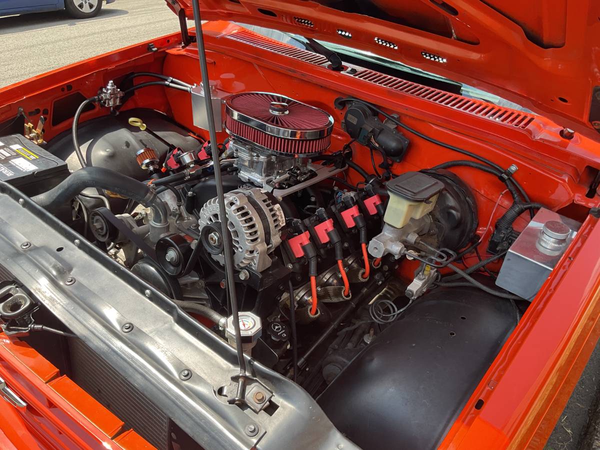 Chevy-s10-pickup-1985-15