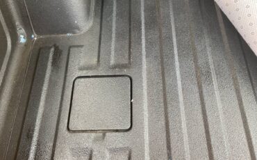 Chevy-s10-pickup-1985-18