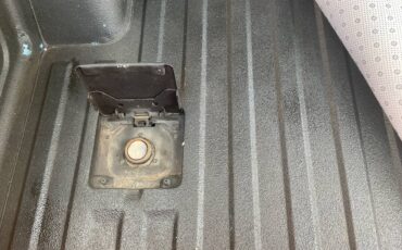 Chevy-s10-pickup-1985-19