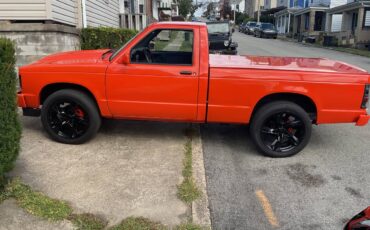 Chevy-s10-pickup-1985-2