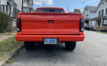 Chevy-s10-pickup-1985-20