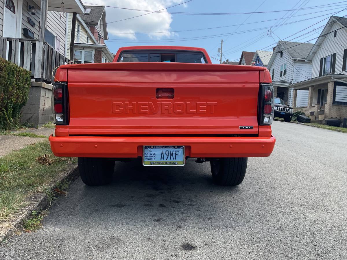 Chevy-s10-pickup-1985-20
