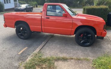 Chevy-s10-pickup-1985-3