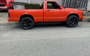 Chevy-s10-pickup-1985
