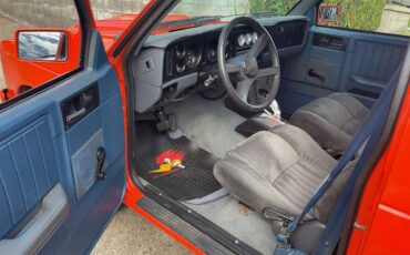 Chevy-s10-pickup-1985-4