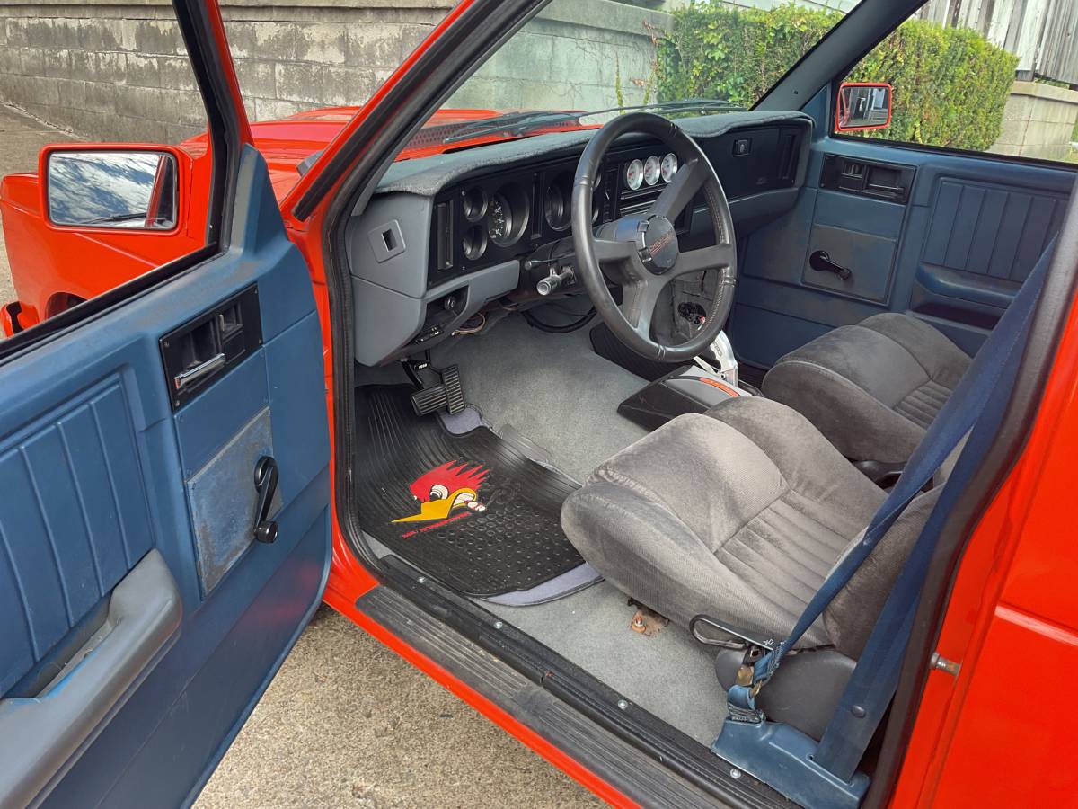 Chevy-s10-pickup-1985-4