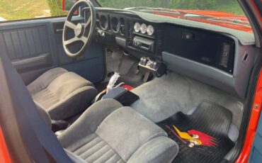 Chevy-s10-pickup-1985-8