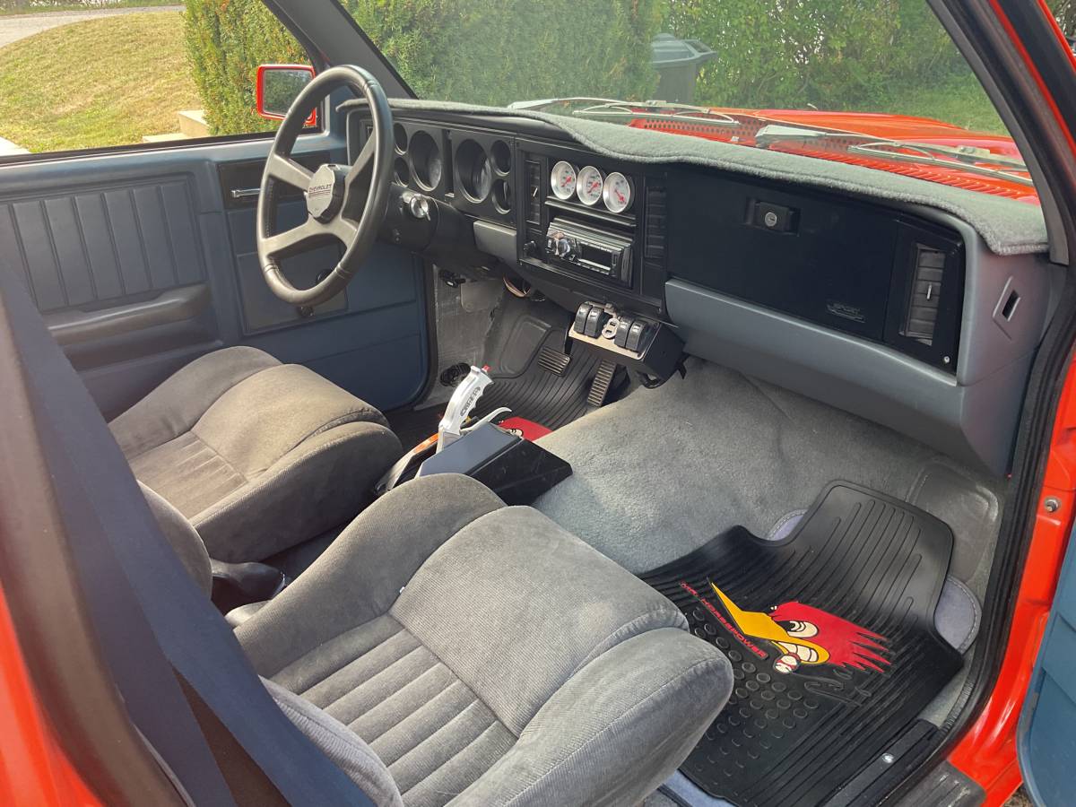 Chevy-s10-pickup-1985-8