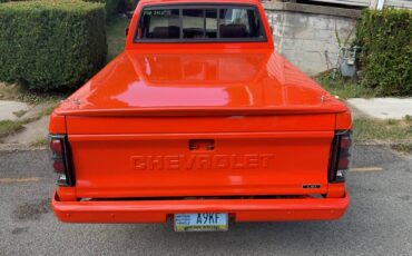 Chevy-s10-pickup-1985-9