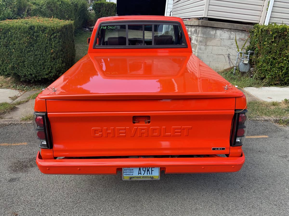 Chevy-s10-pickup-1985-9