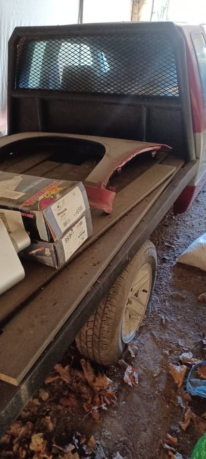 Chevy-s10-pickup-1985-grey-1