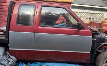 Chevy-s10-pickup-1985-grey-2