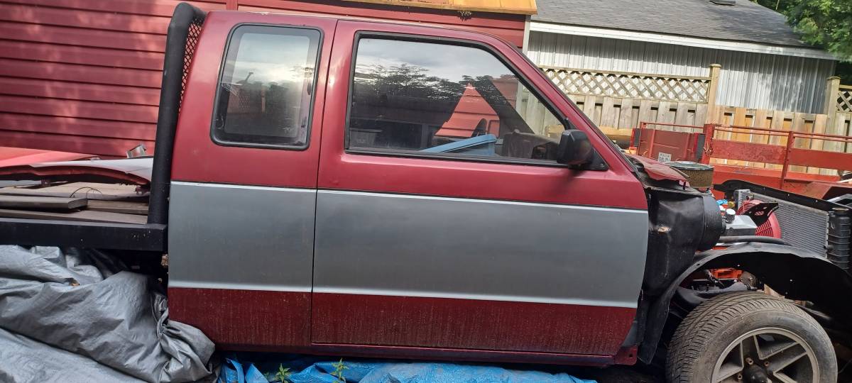 Chevy-s10-pickup-1985-grey-2