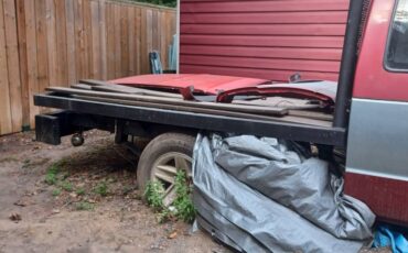 Chevy-s10-pickup-1985-grey-3