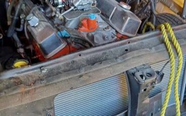 Chevy-s10-pickup-1985-grey-4
