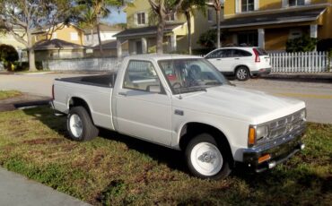 Chevy-s10-pickup-1988-white-2