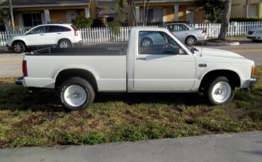 Chevy-s10-pickup-1988-white-3