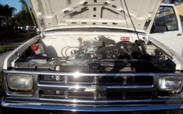 Chevy-s10-pickup-1988-white-4