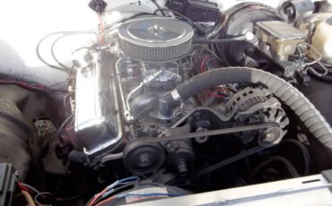 Chevy-s10-pickup-1988-white-5