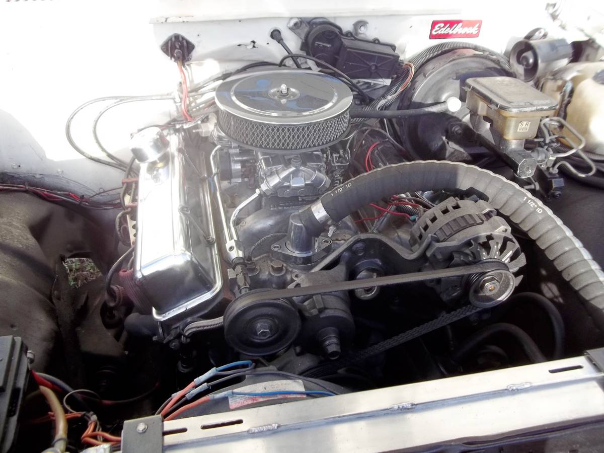 Chevy-s10-pickup-1988-white-5