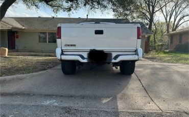 Chevy-s10-pickup-1994-white-2