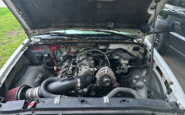 Chevy-s10-pickup-1994-white-4