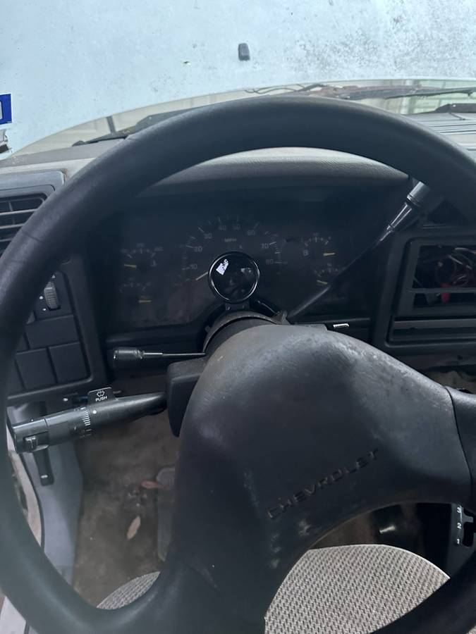 Chevy-s10-pickup-1994-white-7