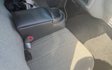 Chevy-s10-pickup-1995-black-11