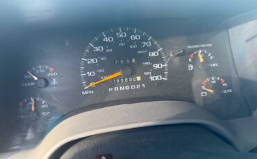 Chevy-s10-pickup-1995-black
