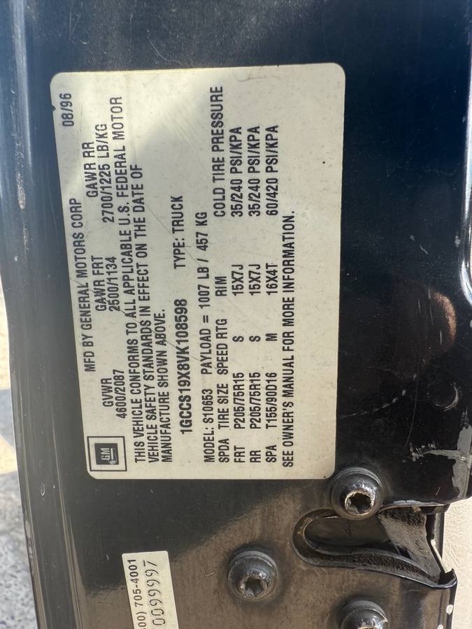 Chevy-s10-pickup-1995-black-4