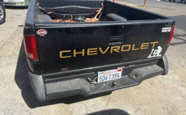 Chevy-s10-pickup-1995-black-5
