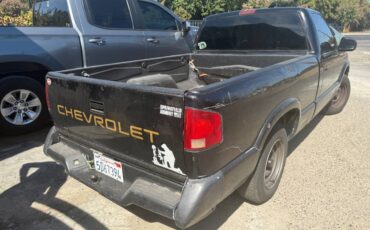 Chevy-s10-pickup-1995-black-6