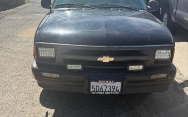 Chevy-s10-pickup-1995-black-9
