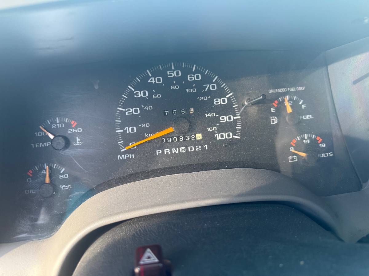 Chevy-s10-pickup-1995-black