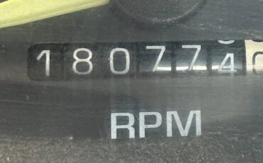 Chevy-s10-pickup-1995-green-2