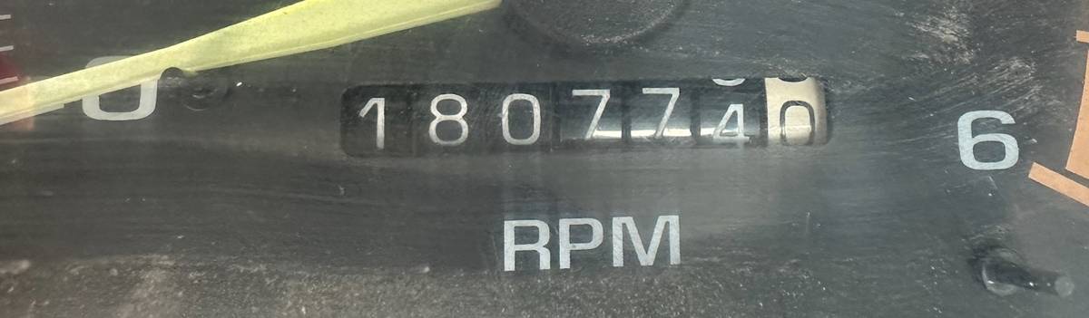 Chevy-s10-pickup-1995-green-2