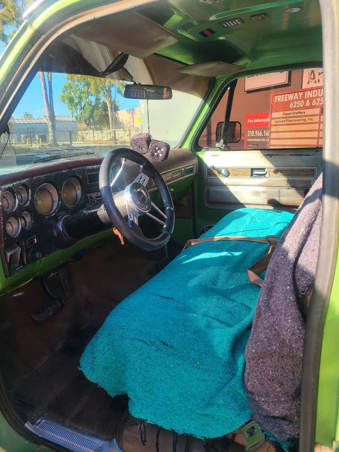 Chevy-scottsdale-1976-green-1